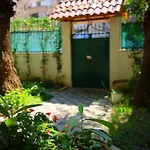 Angelx Apartments