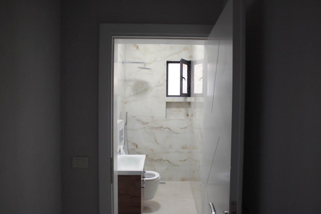 Angelx Apartament *