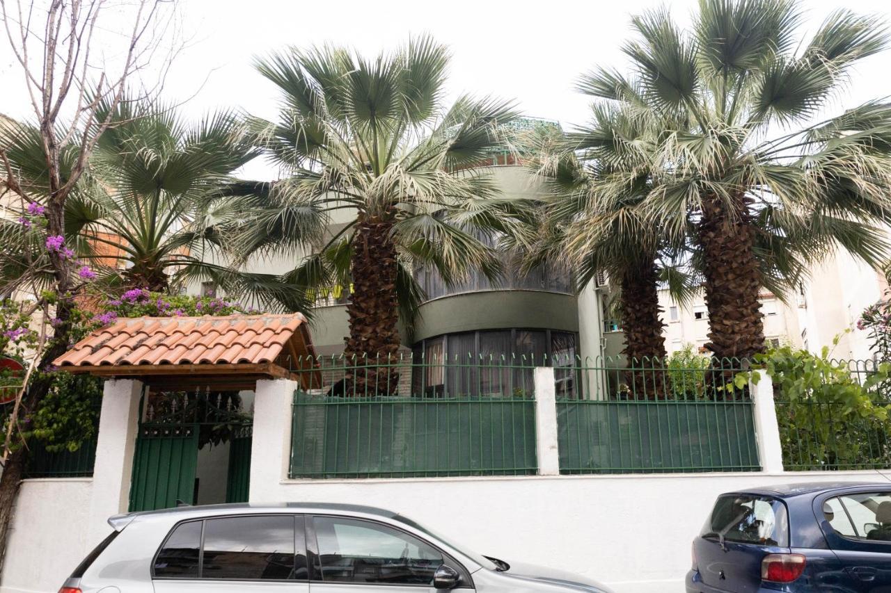Apartament Angelx