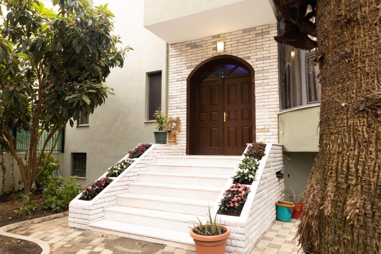 Apartamento Angelx