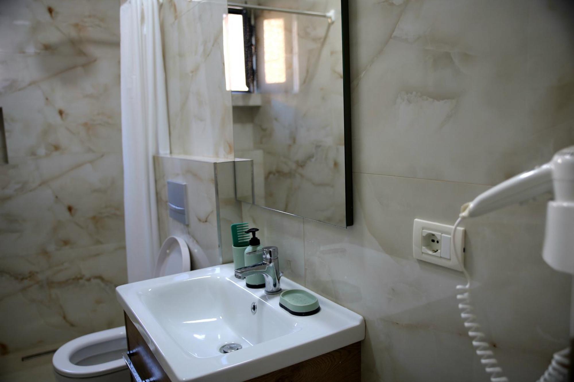 Angelx Apartament