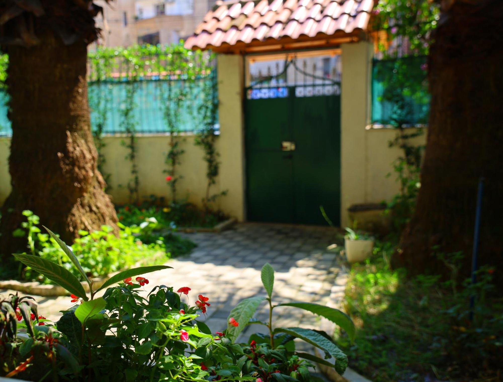 Apartament Angelx